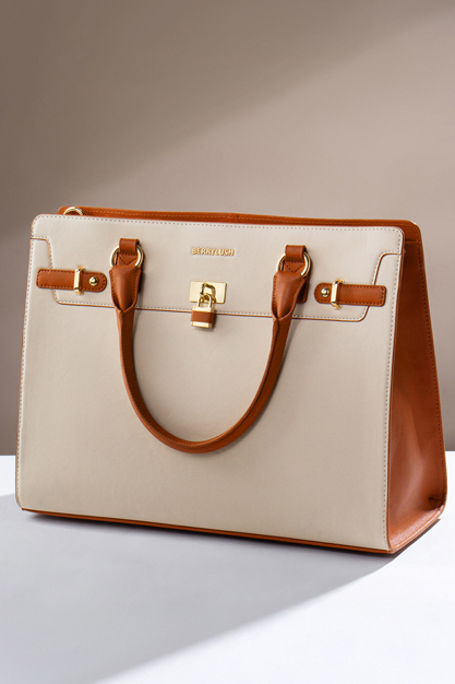 5 - 2026-04-08T163232.813