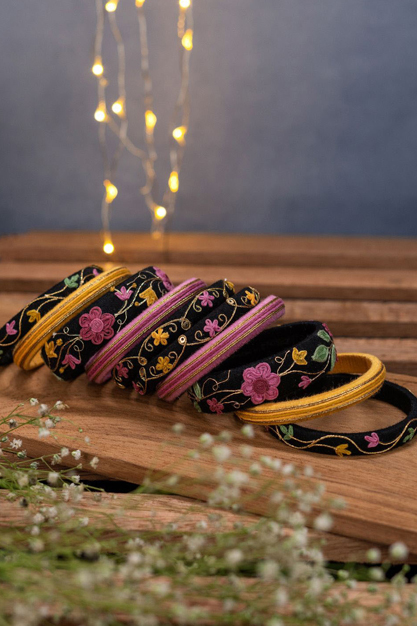 5 - 2026-04-08T184406.979