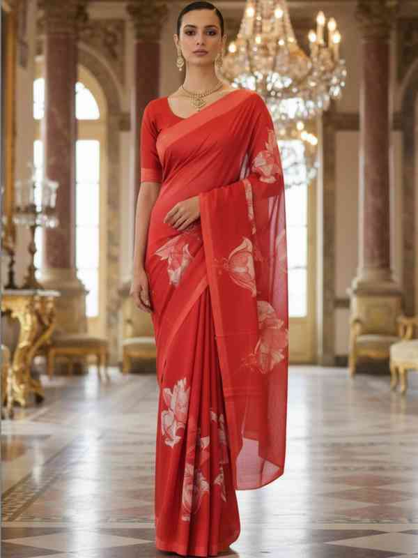 Bride Haldi dress