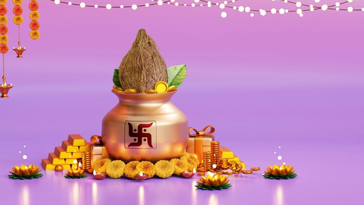 akshay tritiya ko kya karen