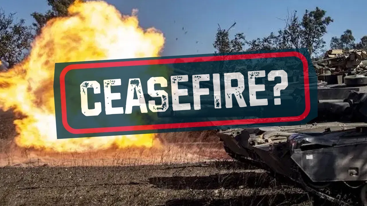 ceasefire-process