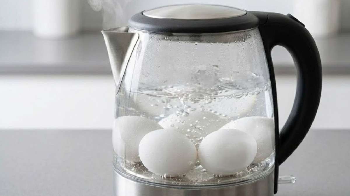 dishes can make in electric kettle (1)