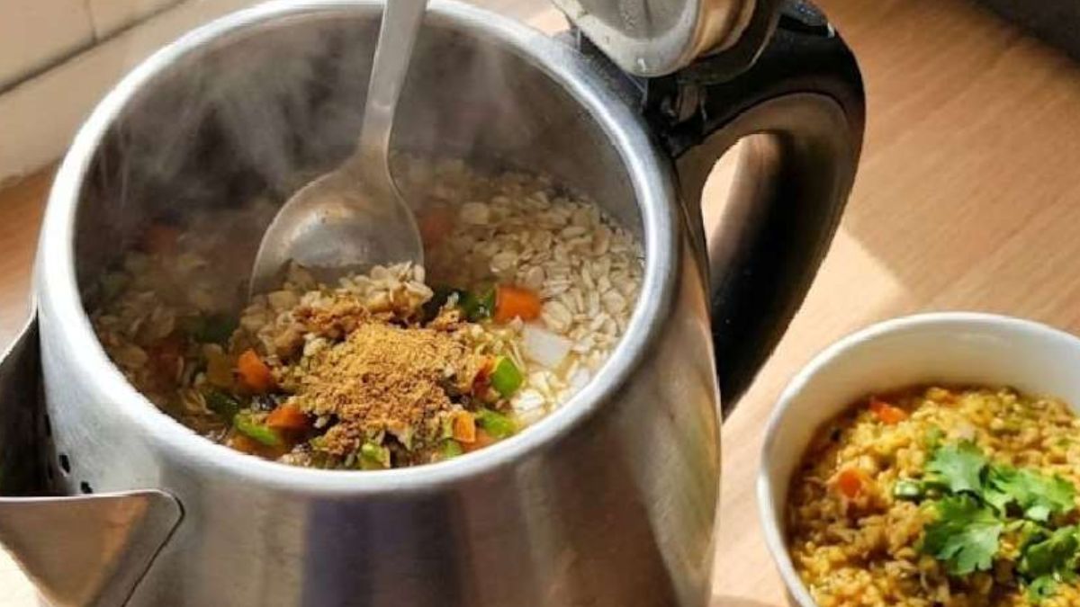 dishes can make in electric kettle (2)