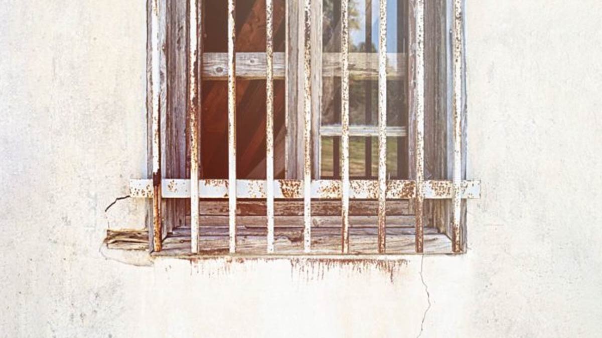 empty medicine wrapper uses