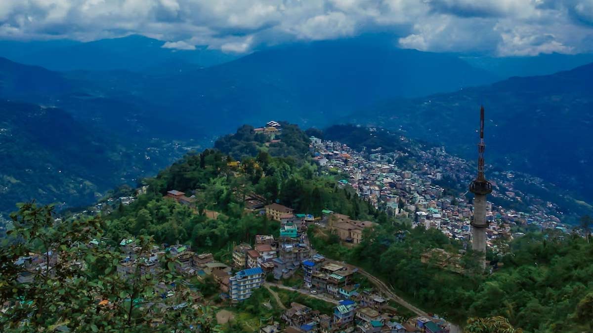 expensive honeymoon destinations India