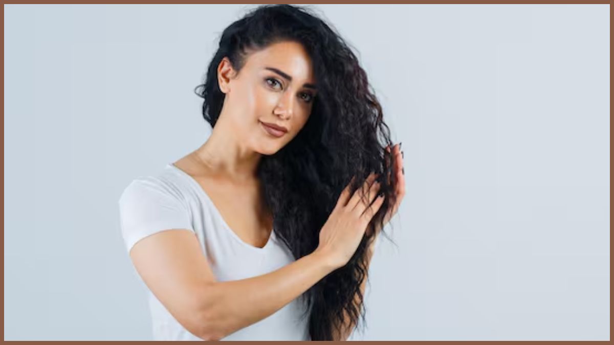 hair spa at home (2)