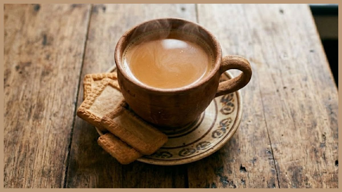 malaidar tea recipe (1)