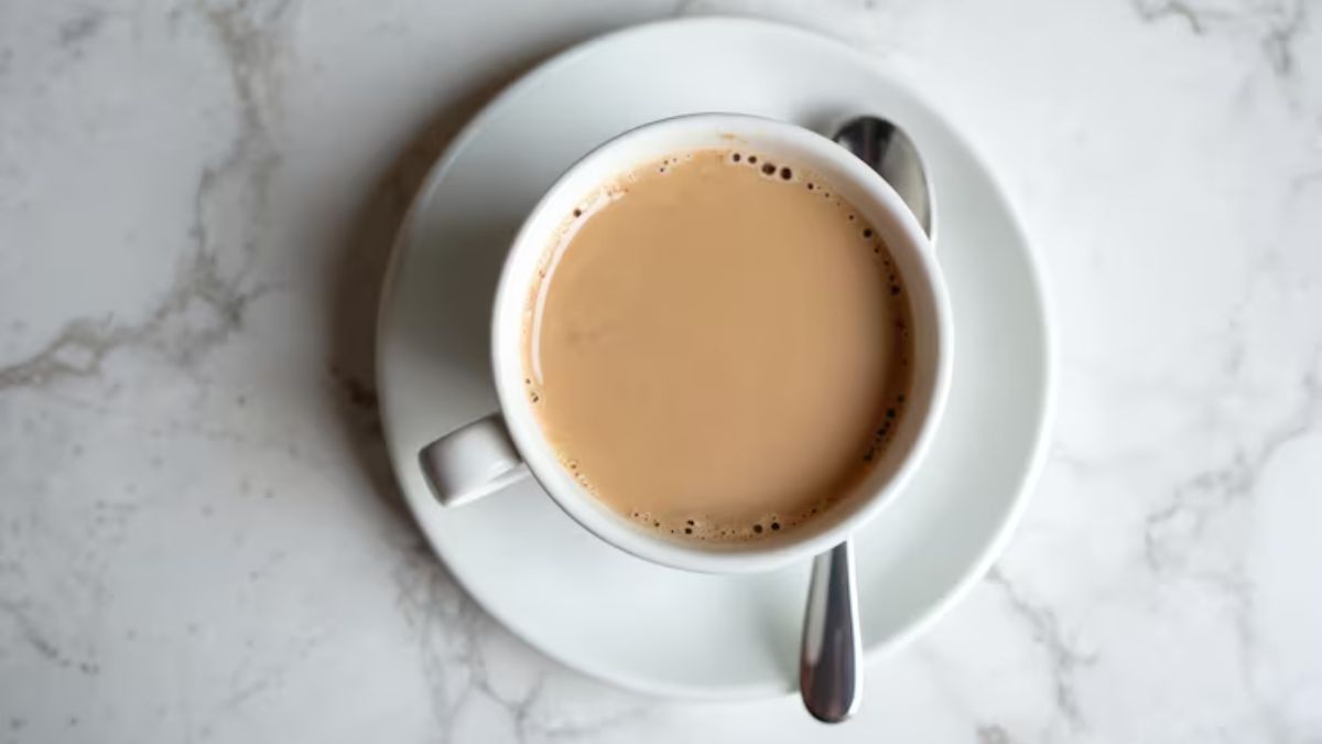 malaidar tea recipe (3)