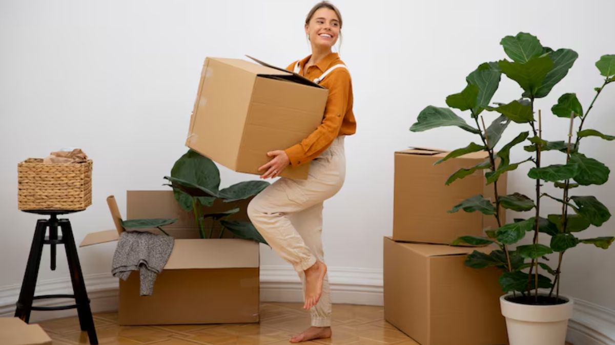 room shifting tips (1)