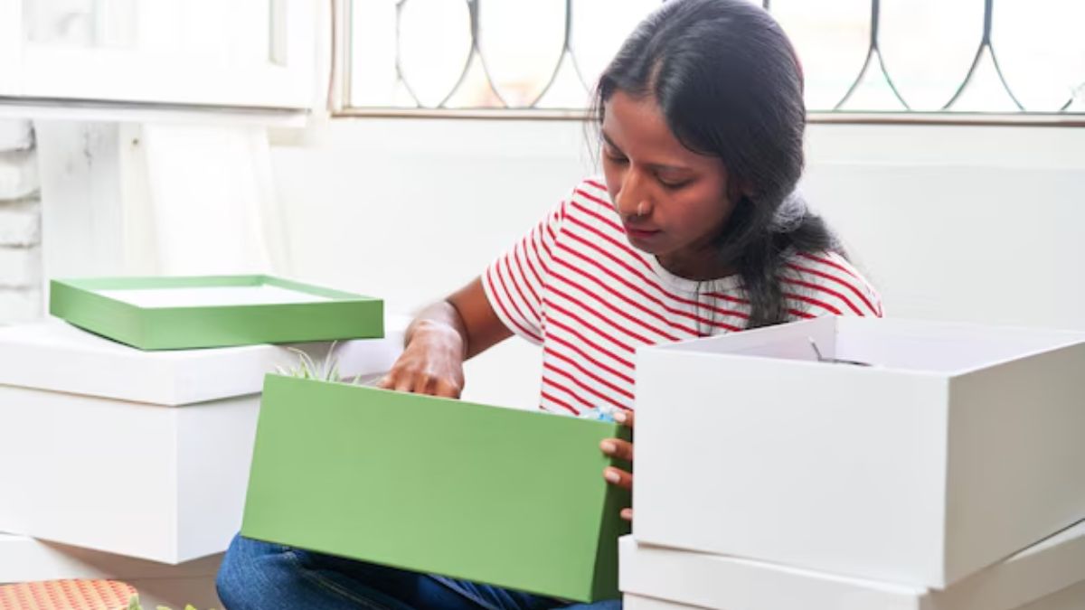 room shifting tips (2)