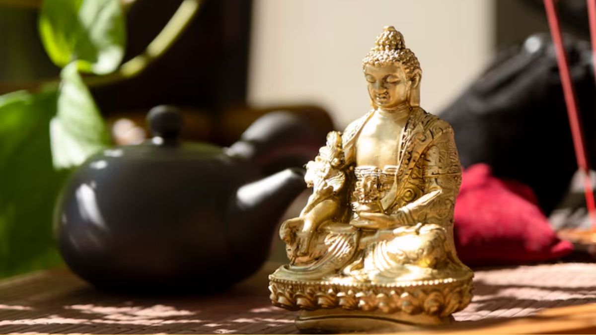 room shifting tips (3)