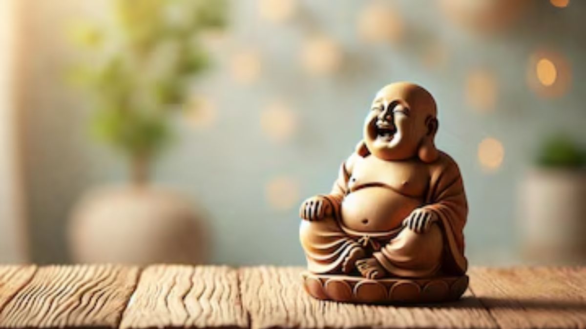 statue for living room (1)