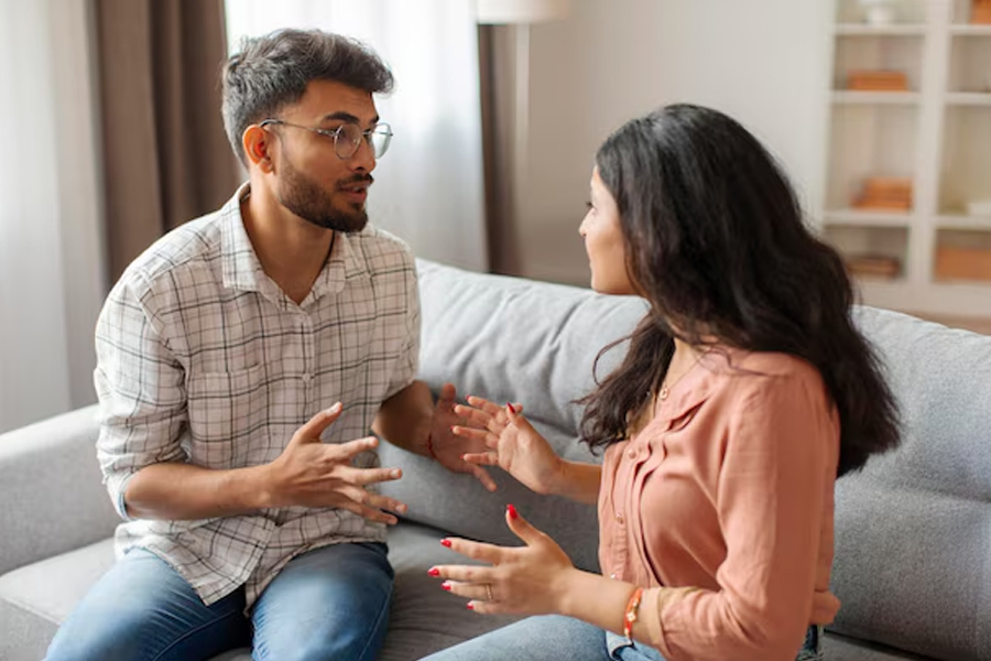 1 - 2026-04-09T133746.245