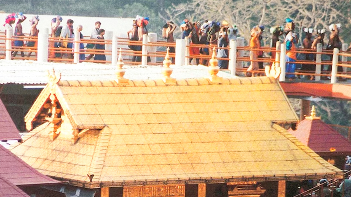 1 - 2026-04-09T133822.371