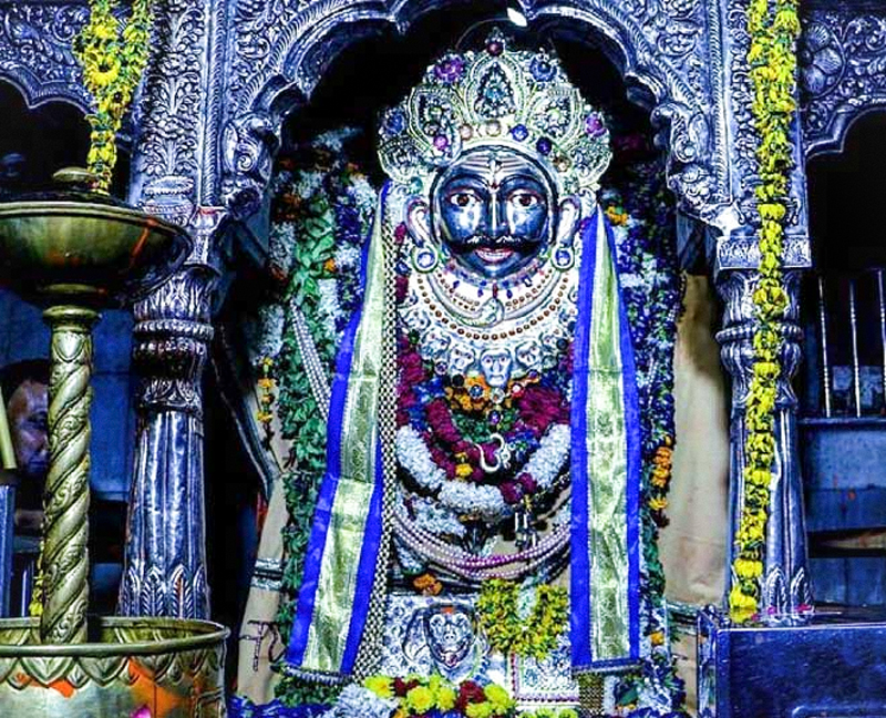 1 - 2026-04-09T140040.606