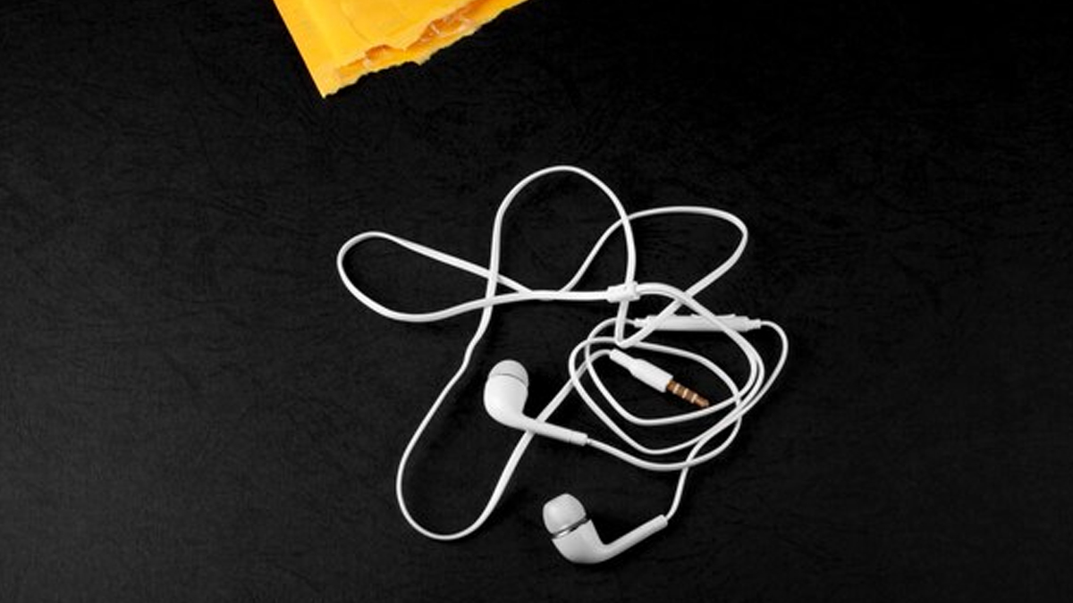 1 - 2026-04-09T140114.039