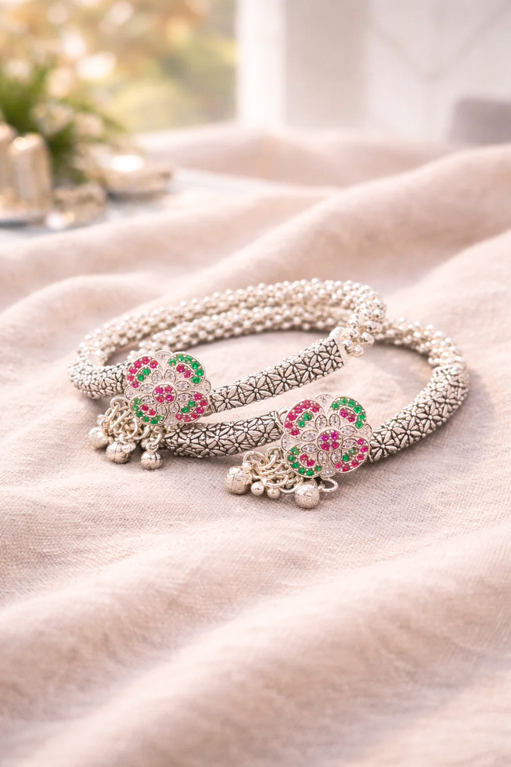 1 - 2026-04-09T140654.304