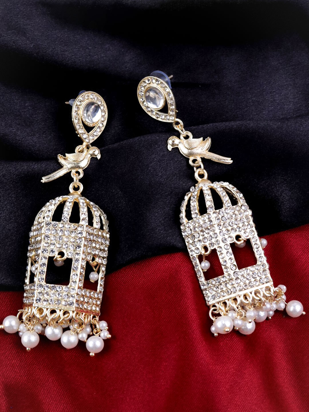 1 - 2026-04-09T164719.683