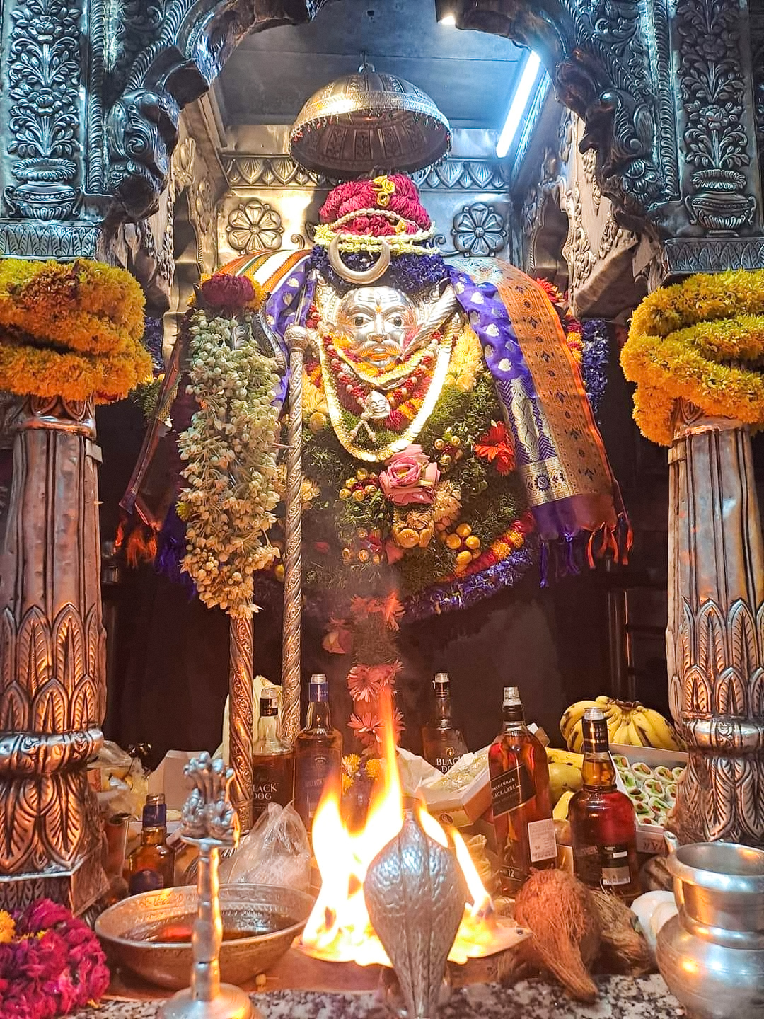 1 - 2026-04-09T164745.291