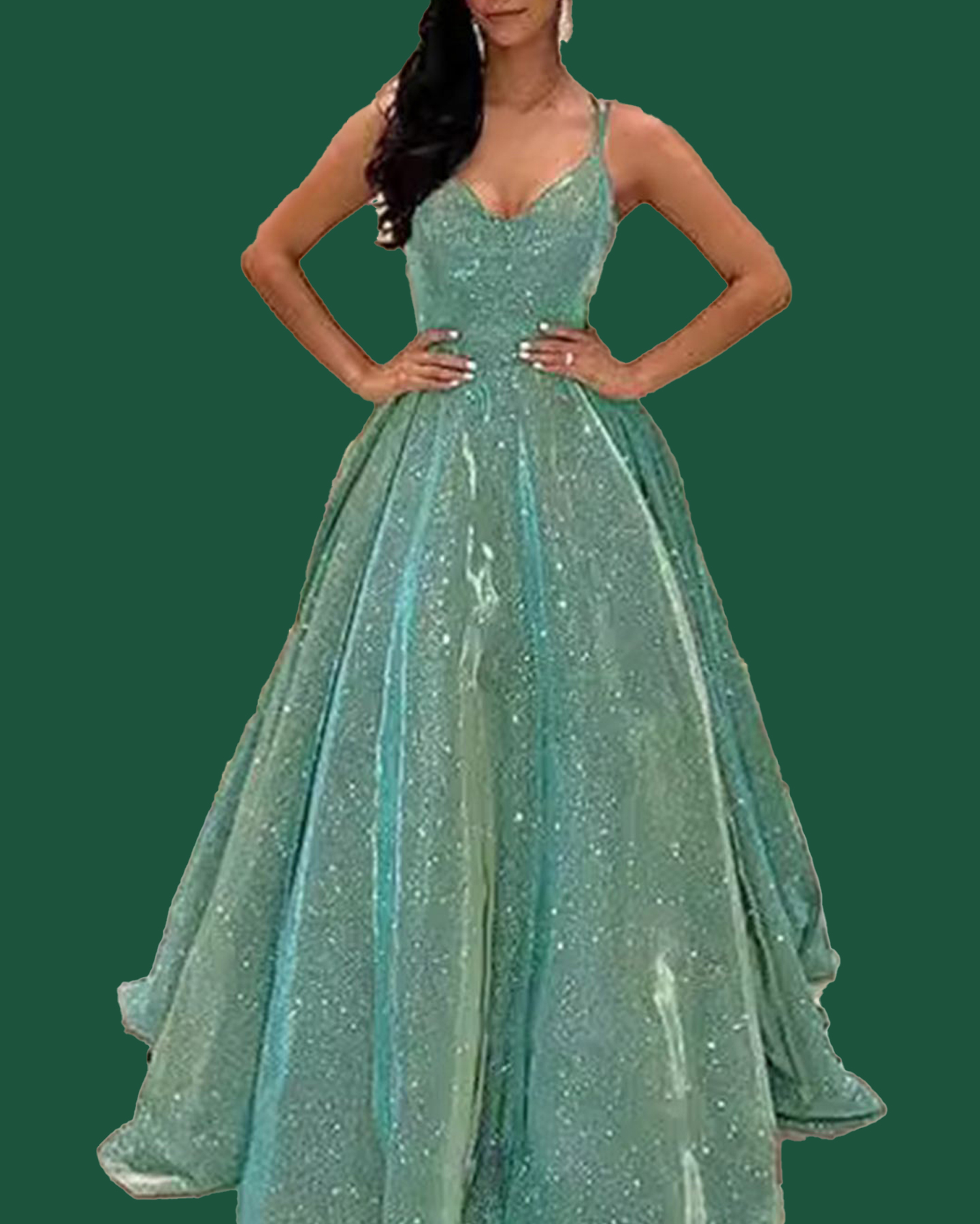 1 - 2026-04-09T164753.631