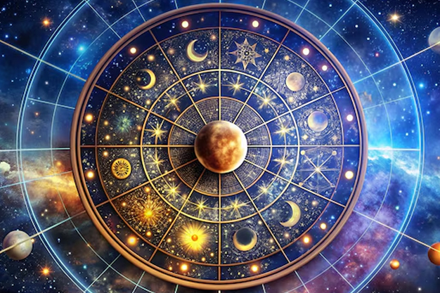 1 - 2026-04-09T165258.478