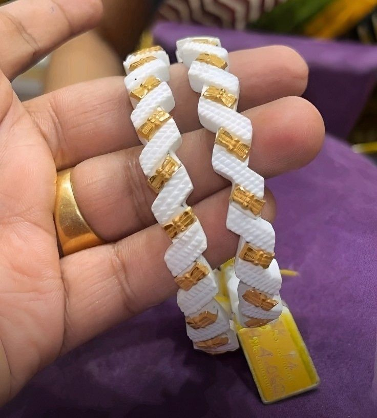 1 - 2026-04-09T165730.504