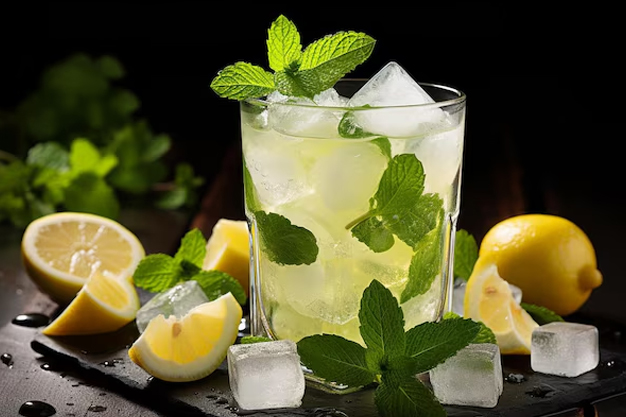 1 - 2026-04-09T172538.176