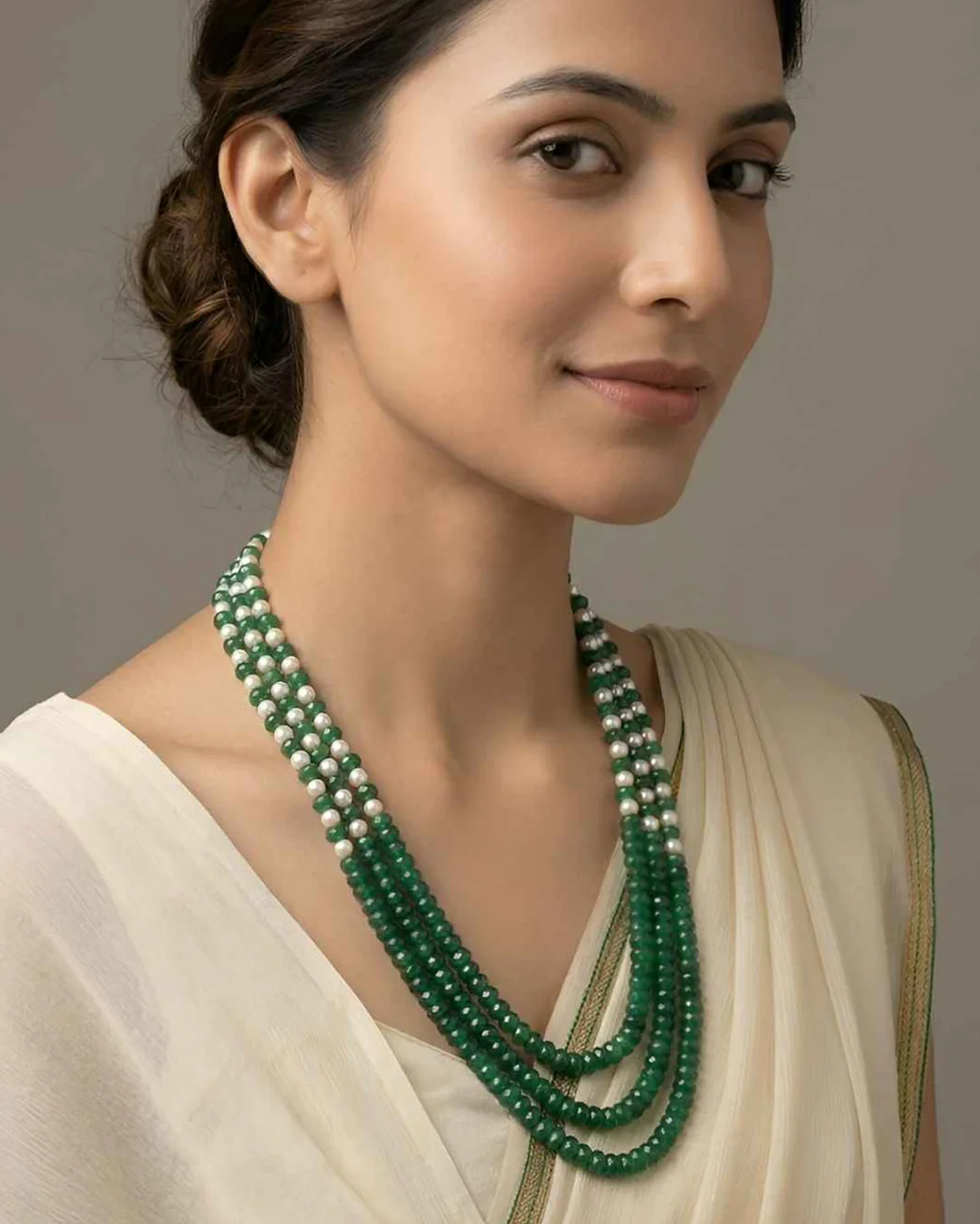 1 - 2026-04-09T173942.898