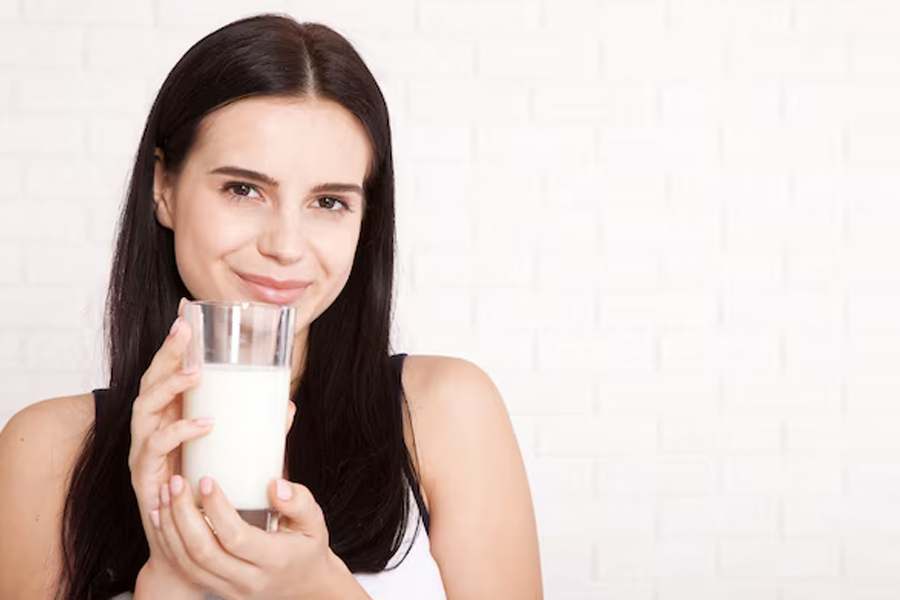 1 - 2026-04-09T190016.324