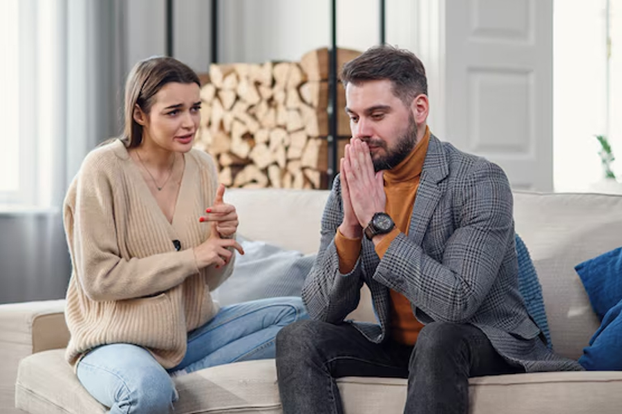 2 - 2026-04-09T133748.461