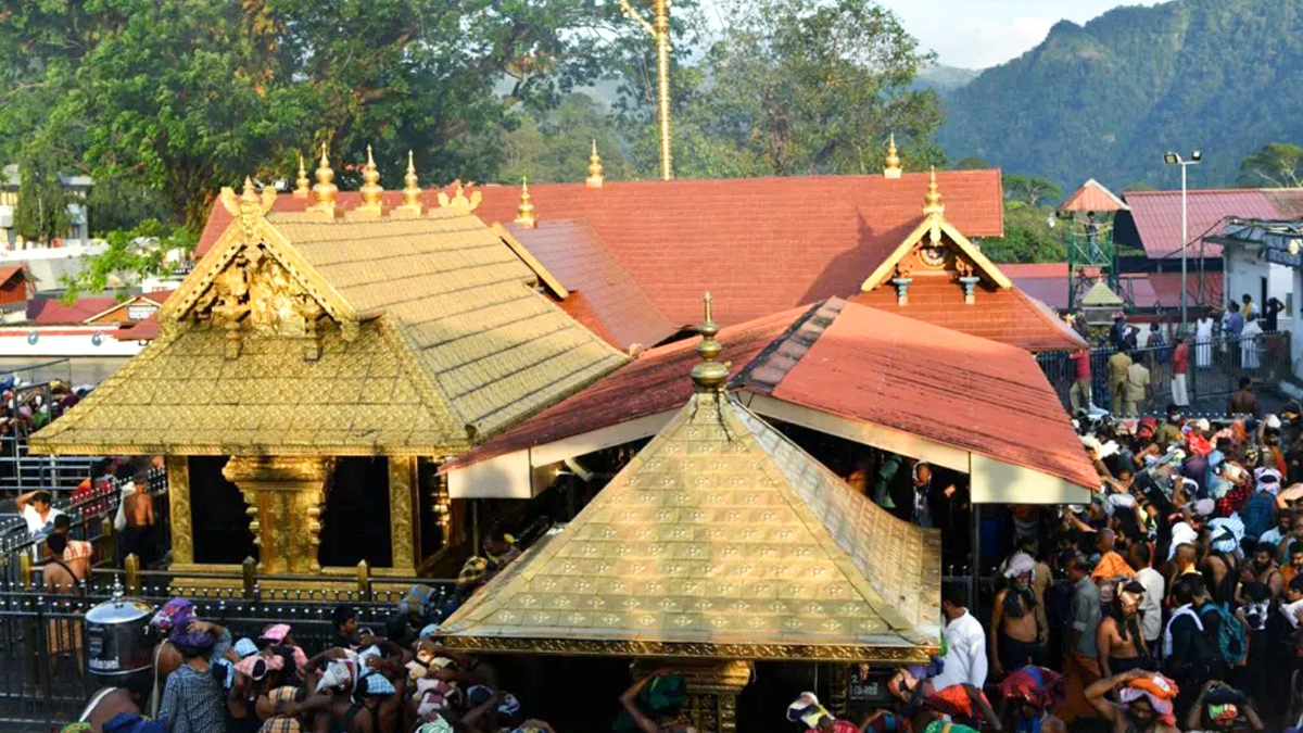 2 - 2026-04-09T133820.118