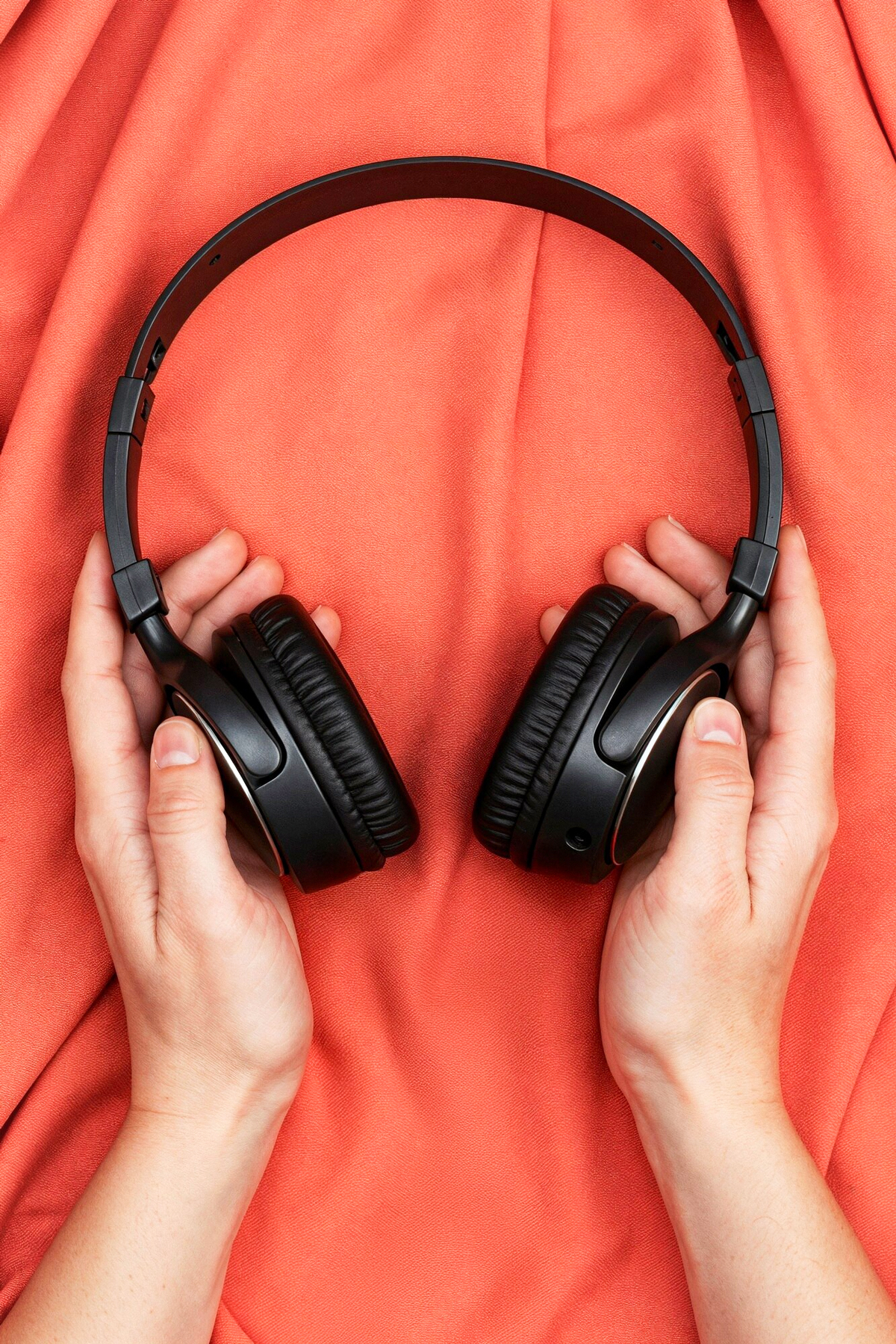 2 - 2026-04-09T140108.204