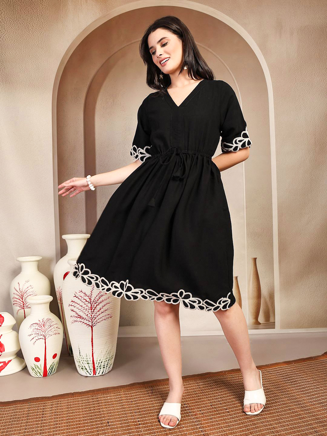 2 - 2026-04-09T140712.491