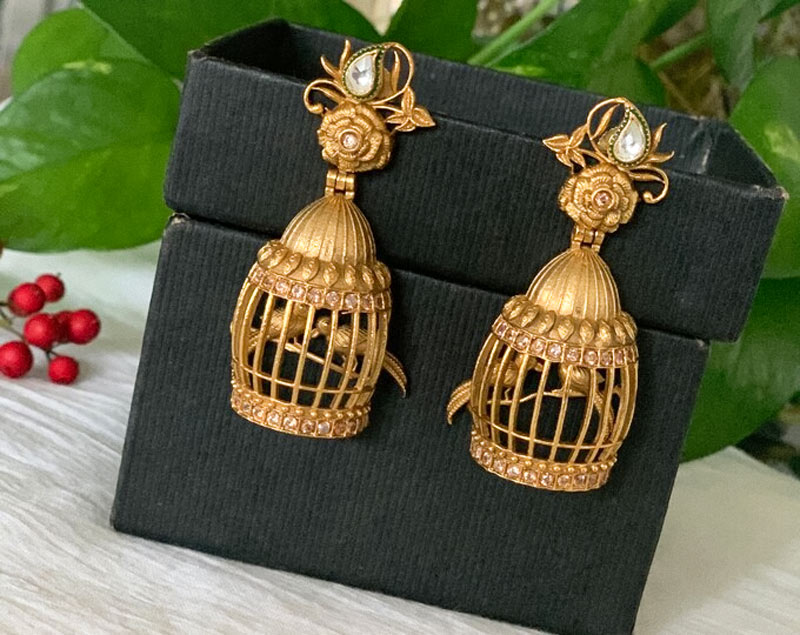 2 - 2026-04-09T164721.122