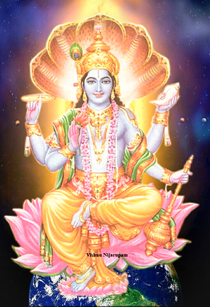 2 - 2026-04-09T164735.159