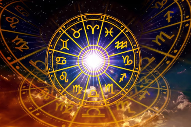 2 - 2026-04-09T165254.911