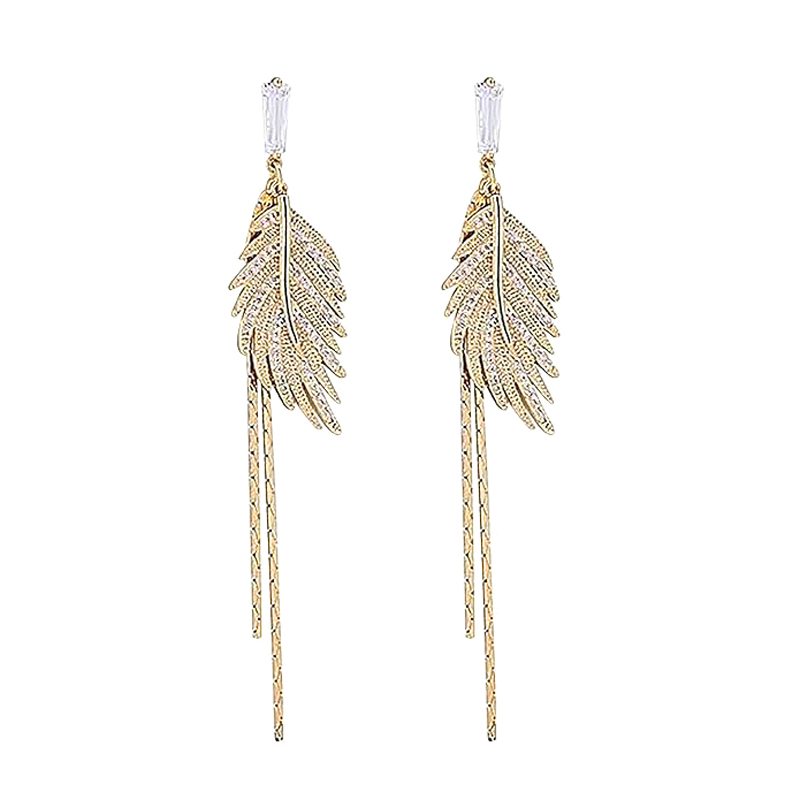 2 - 2026-04-09T165715.216