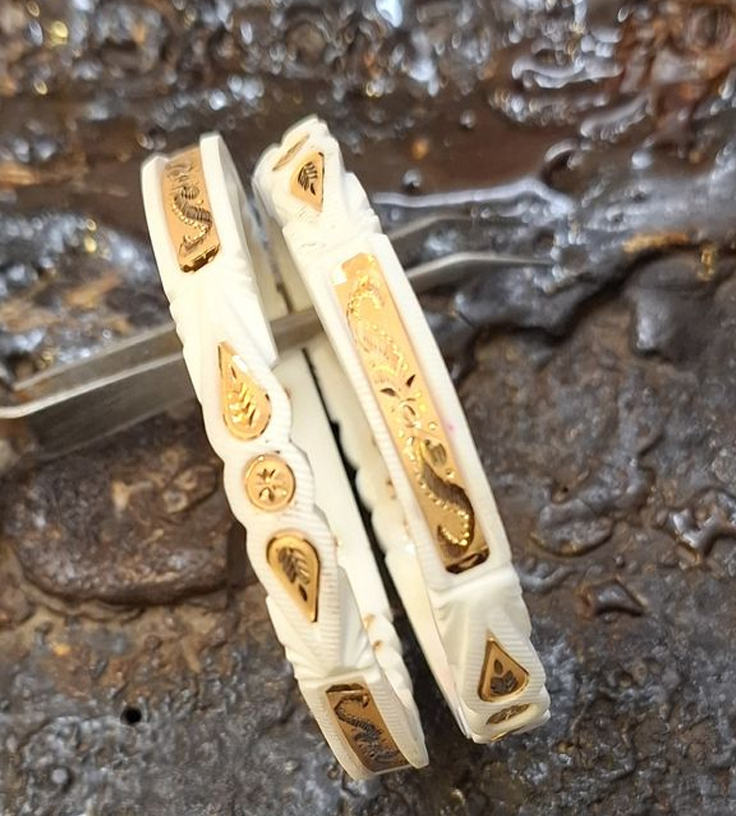 2 - 2026-04-09T165728.494