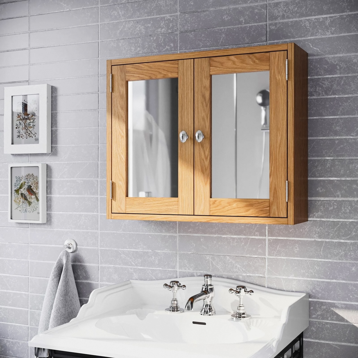 2 - 2026-04-09T170232.923