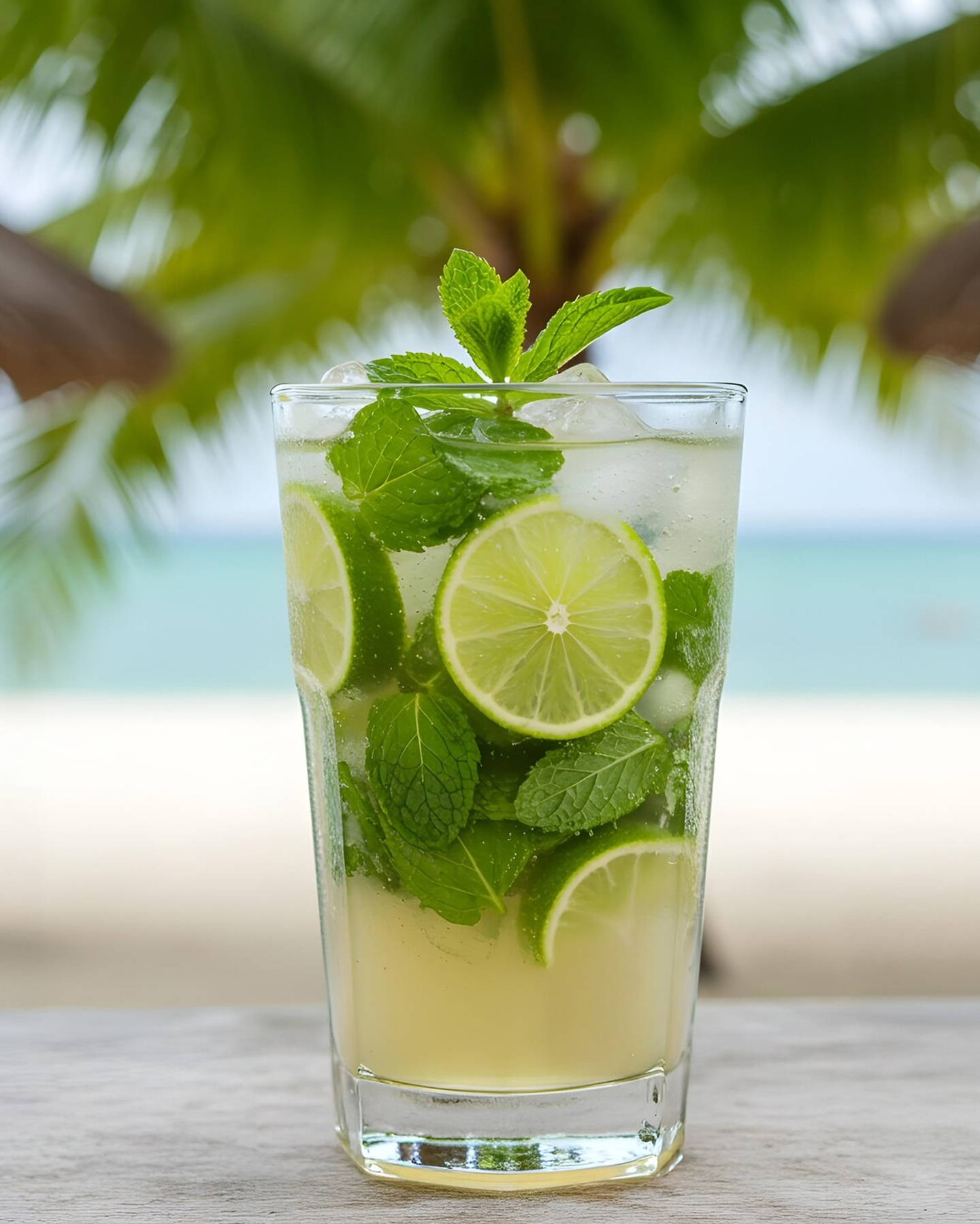 2 - 2026-04-09T172543.218