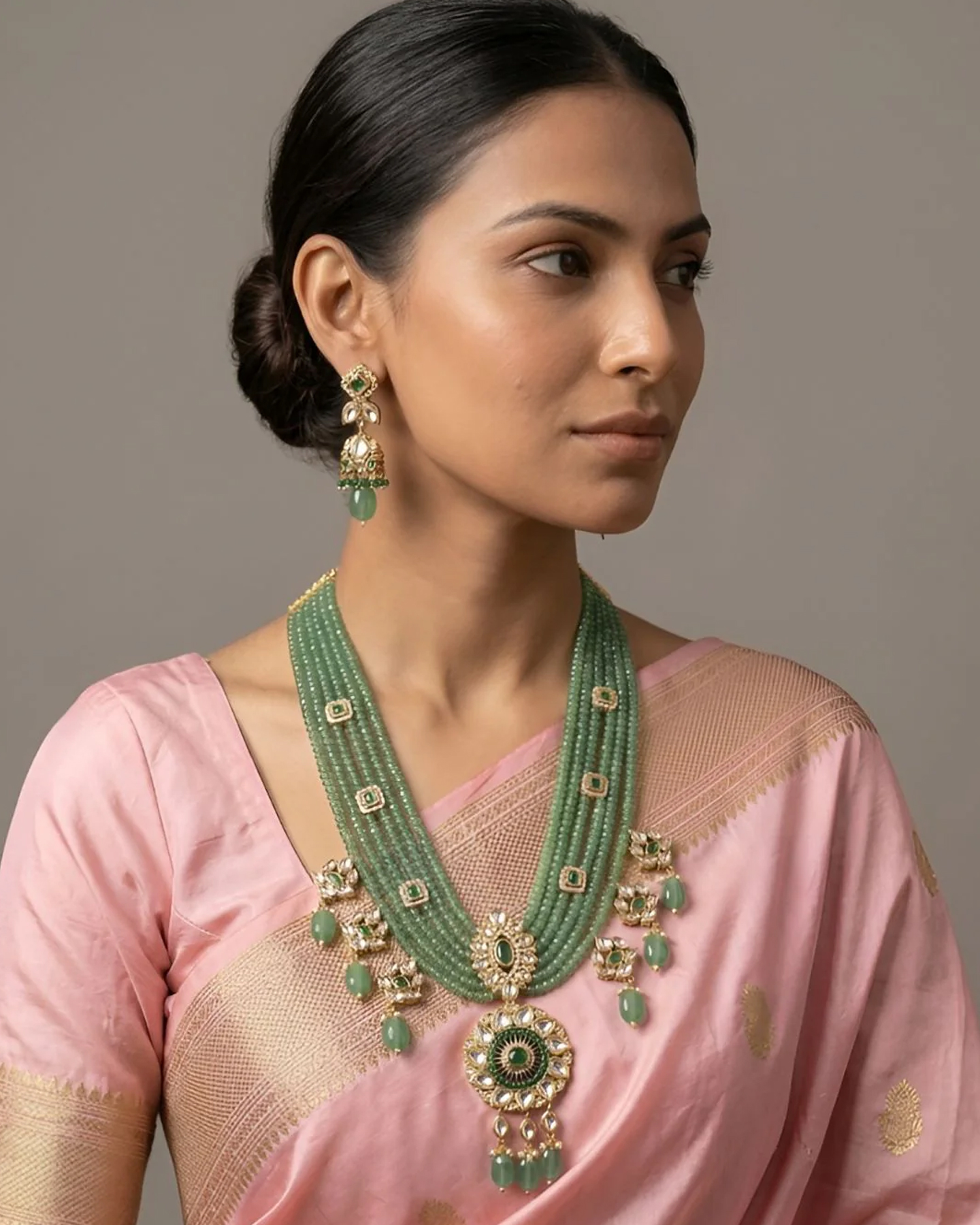 2 - 2026-04-09T173941.412