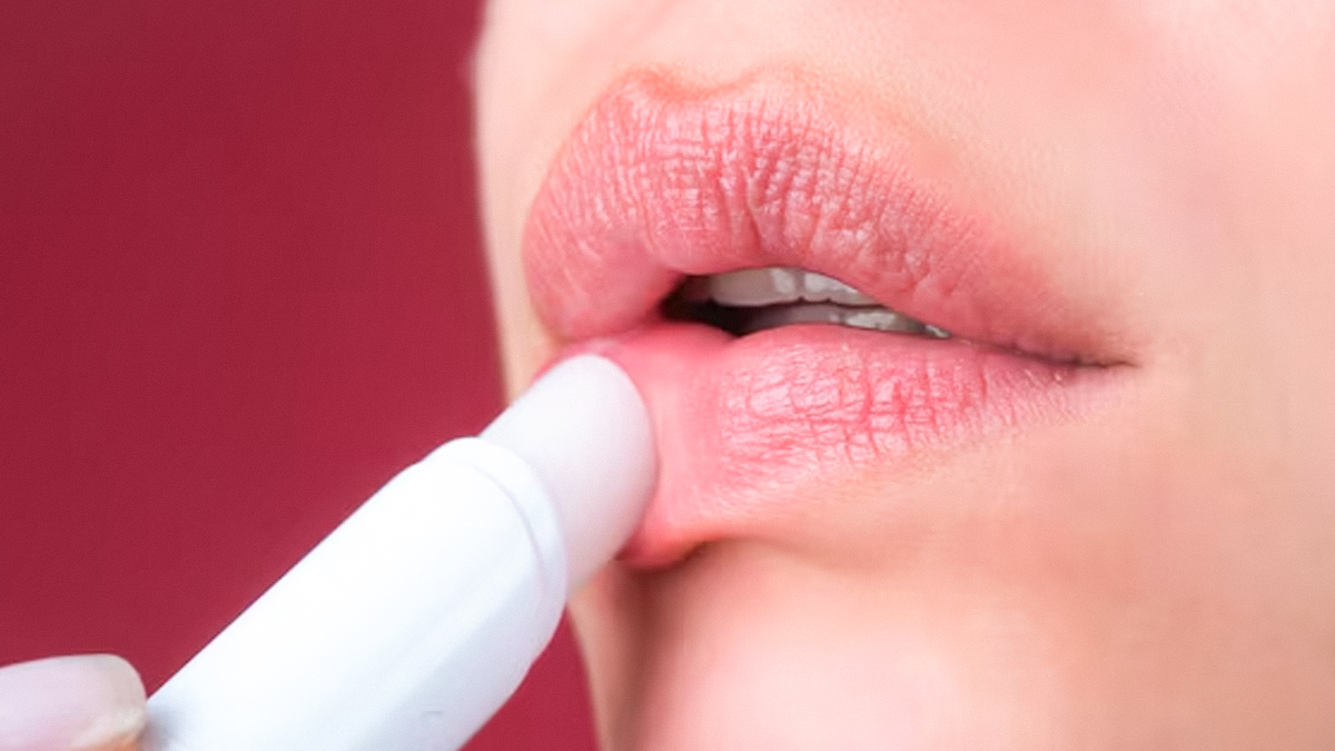 2 - 2026-04-09T190006.659