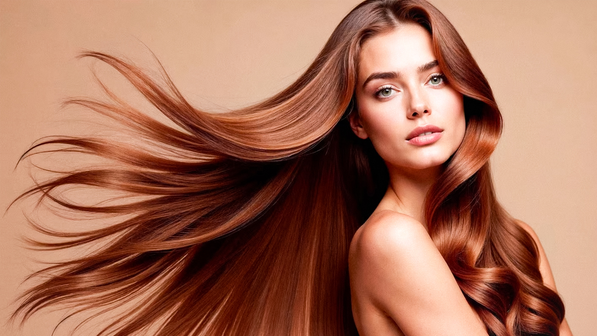 2 - 2026-04-09T190014.799