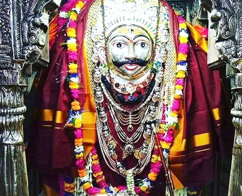 3 - 2026-04-09T140038.800