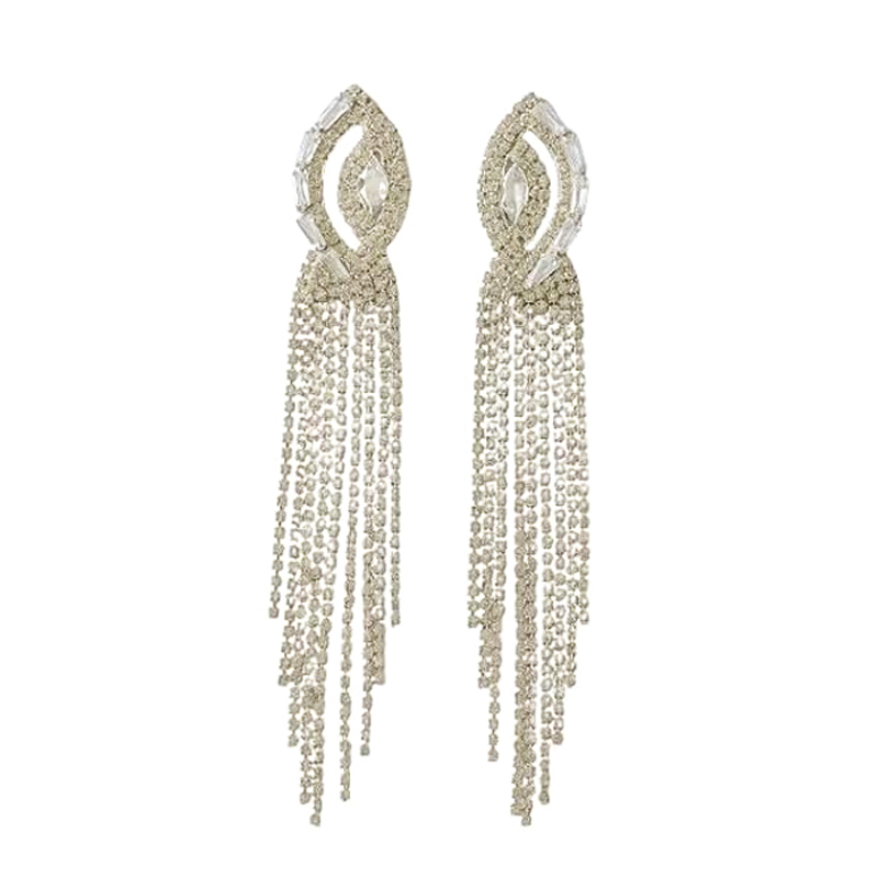 3 - 2026-04-09T165713.581