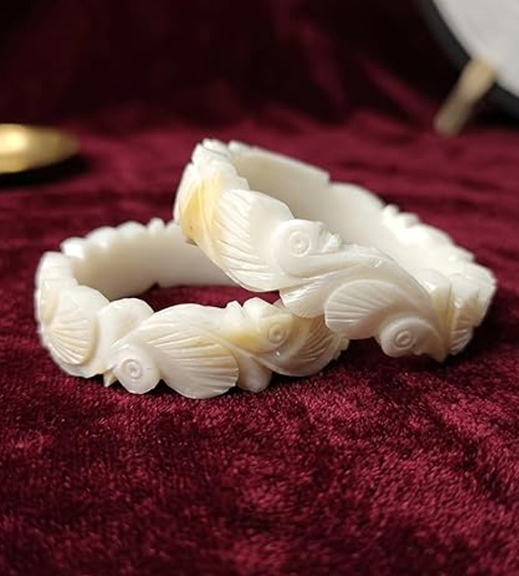 3 - 2026-04-09T165723.435