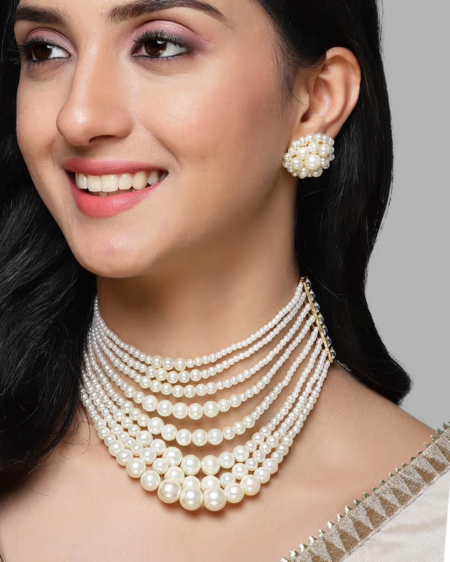 3 - 2026-04-09T173944.388