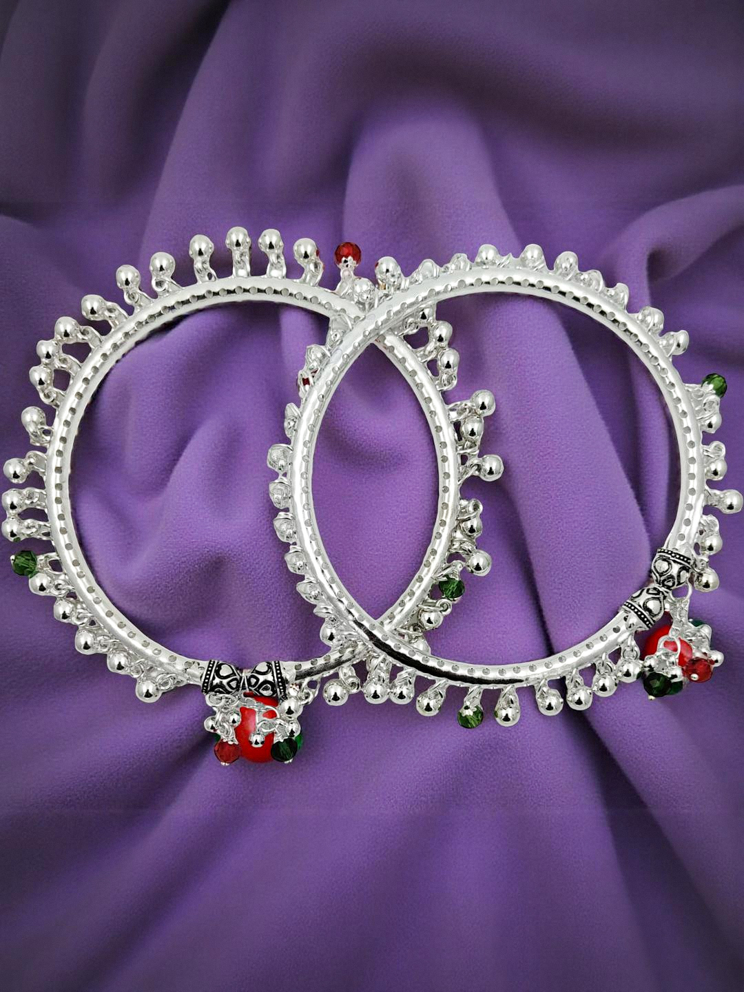 4 - 2026-04-09T140656.265