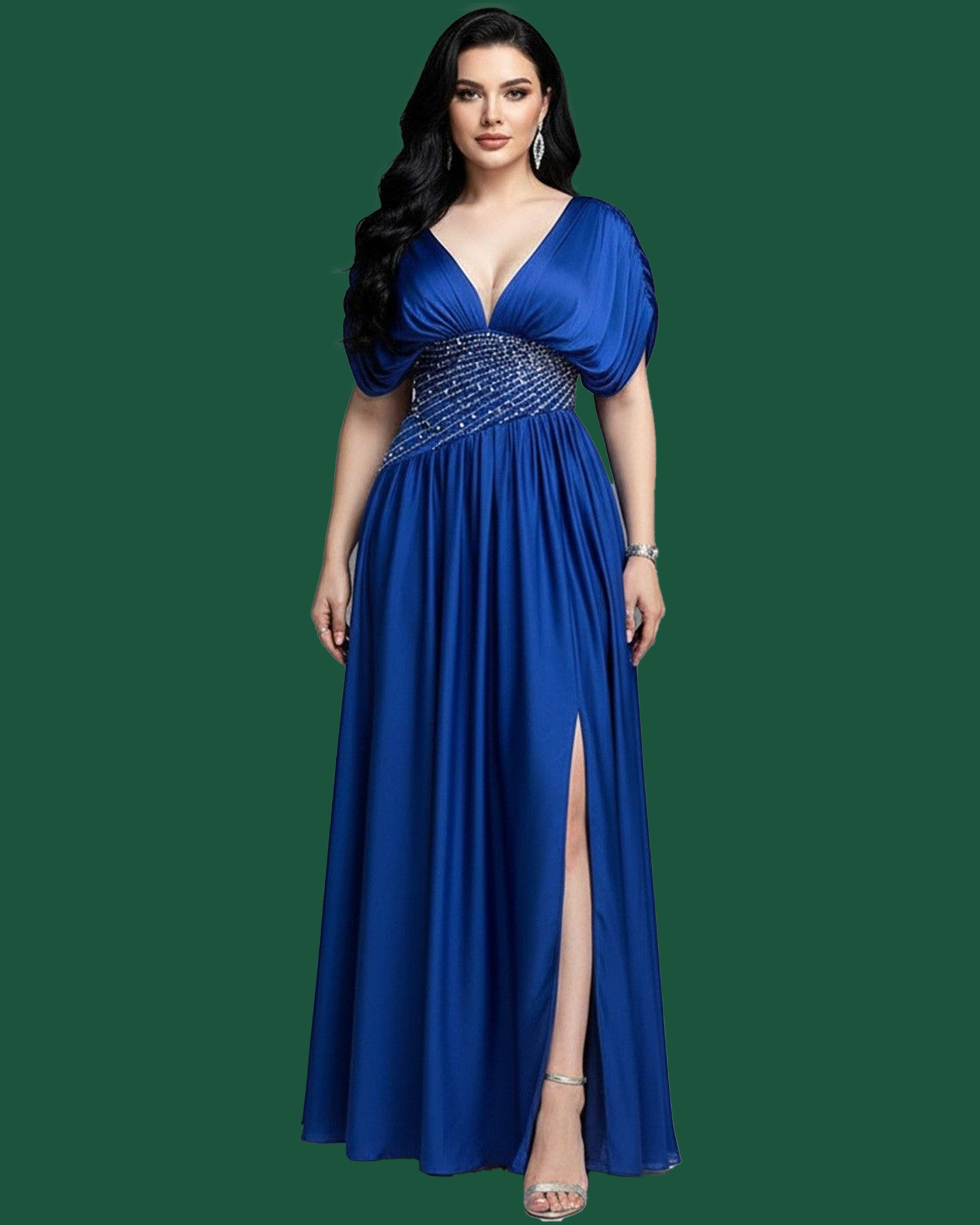 4 - 2026-04-09T164755.144