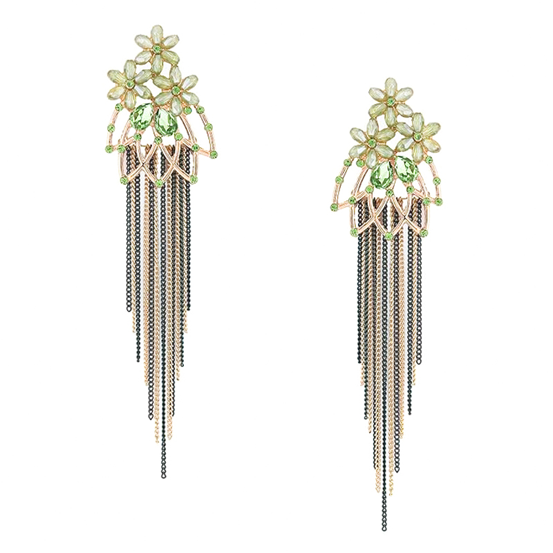 4 - 2026-04-09T165716.676